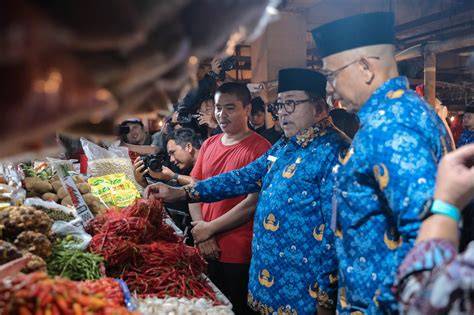 XxI JaKaRtA penasaran altcoin baru lalu pastikan transaksi aman semangat memanjat dan film lokal — ganti password secara berkala image 4