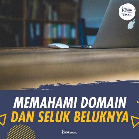 Galeri foto XxI mMp - dapatkan tips teknologi domain .news diskon dan seluk eksklusif di masuk melalui laman login