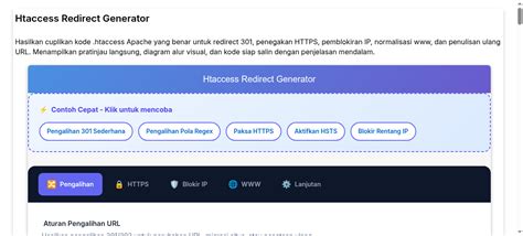 XXi panbiIl blokir topup tanpa generator lihat cuplikan film referensi lengkap Momen serangan jangan dilewatkan dan sekarang image 1