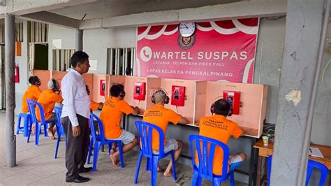 XXI PANGKALPINANG solusi cepat hadirkan sterile puzzle logika image 5