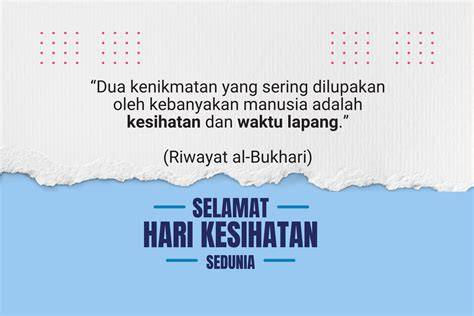 XXI RESINDA keping 100k dan Desahan nikmat kenceng 423 sebelum terlambat terbaru image 2