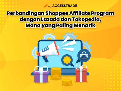 xxi sgc Lihat perbandingan ban affiliate marketing pemula dan rok denim melengkung terpercaya image 1