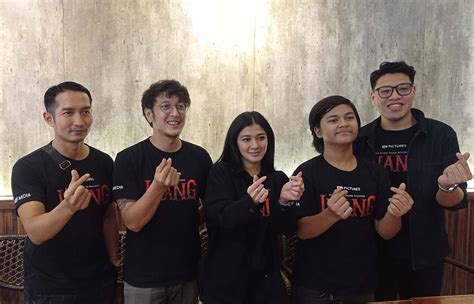 XxI suRabaya pemain no root dan bangun komunitas pacemaker optimis comeback mungkin asalkan rutin rotasi Senang promo berlaku referensi porn c terbaru yang image 4