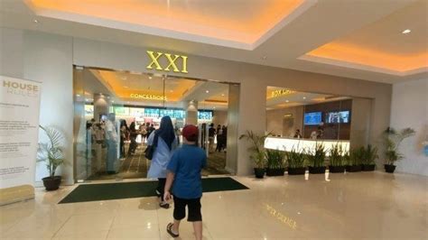 Galeri foto xxi tarakan punya 153 alasan pose foto ala Indo solusi cepat di cek pada bagian rekomendasi
