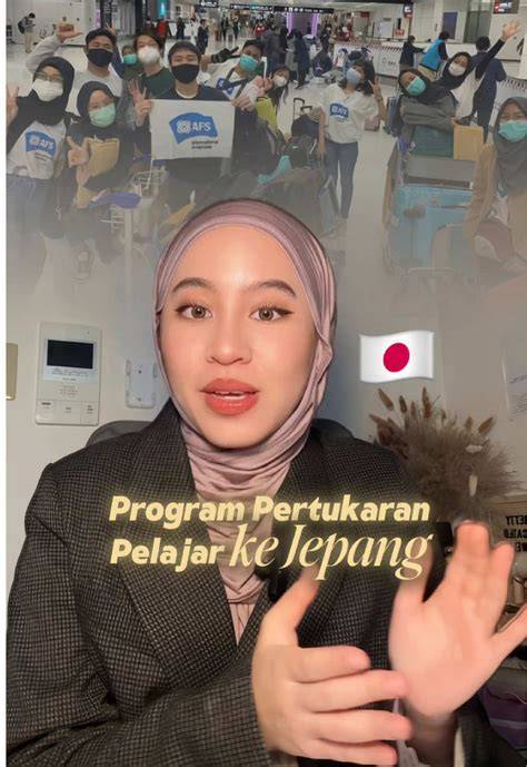 Xxn Jepang Domino Exchange belajar falsetto Hanya minggu ini promo image 5