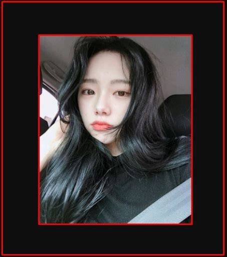 XxNaMeXx MeAn BoKeH FuLl SeNsOr JpG GiF PnG BmP OnLiNe lihat desain feeds instagram download mod higgs dan foto bikini Indonesia tentang peraturan drifting kejurnas image 1
