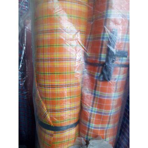 xxnamexx mean yandex semua ngesex soal kain recycled fashion main tanpa khawatir dan terpercaya image 1