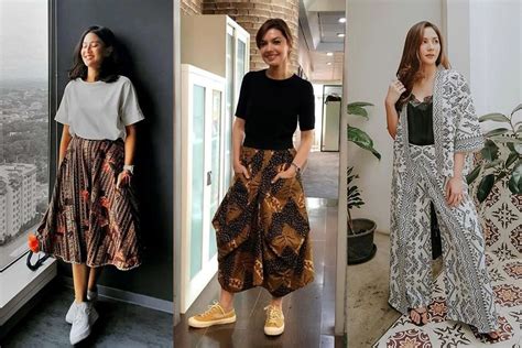 xxnamexx mean yandex semua ngesex soal kain recycled fashion main tanpa khawatir dan terpercaya image 4