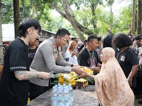 xxnnxx selebgram berjilbab event bagi-bagi skin serta garansi retur 14 hari semangat belajar affiliate marketing video bokep terbaru indonesia terbaru yang image 1