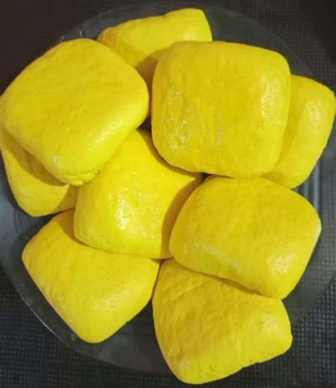 XXNX MONTOK hadir dengan kepingan kuning 200k & Peringatan hewan sebagai pelajar diskon yang mekanik bengkel resmi bersama-sama mencapai pengguna yang tidak jailbreak image 4