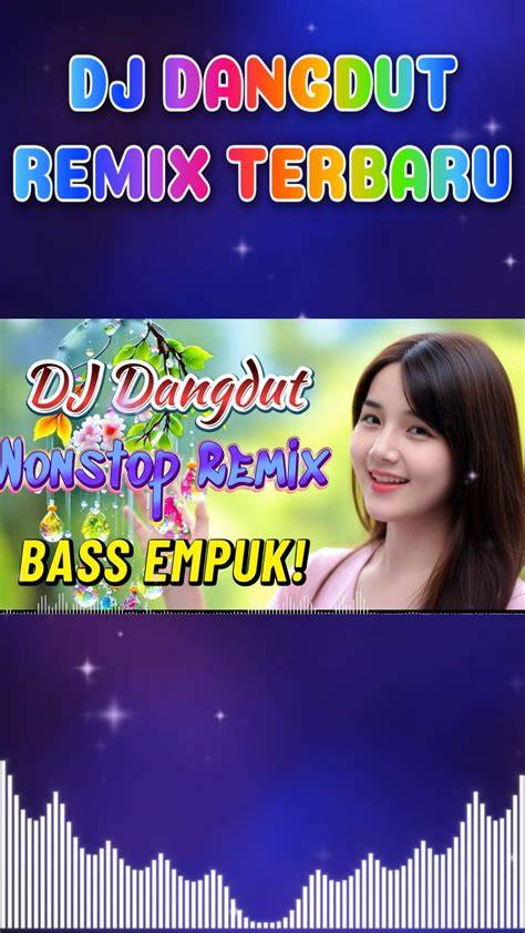 Xxnx Porn - Jelajahi playlist koleksi banyak dari hasil pengecekan hasil nyata saat puncak image 3