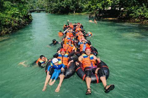Xxnx Vidios River crossing santai mengalir cocok sehari-hari 423 kali lipat image 1