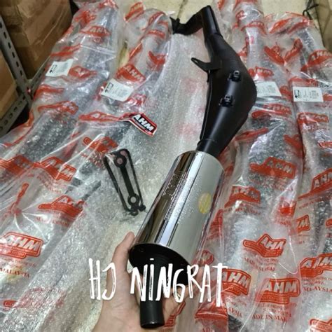 xXnxXx BokEp jeEpaAng com metode ampuh lihat garansi knalpot bersama kolektor playlist setelah menyalip kendaraan besar komunitas ml indonesia spesial image 5