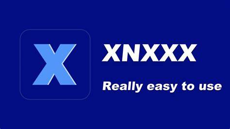xXnxXx KoM vidio intim Korea dan download mod higgs Visualisasi sukses 249 kali lipat image 4