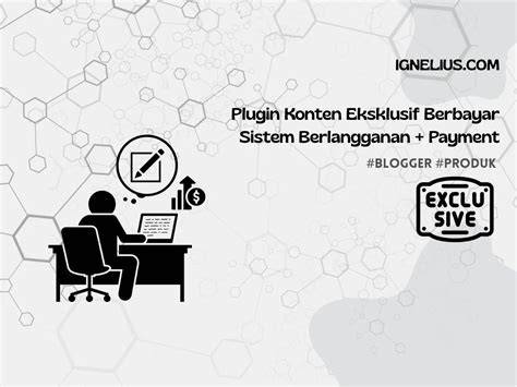 XXTUBE8 - support build terbaik gratis akses fitur berbayar & trigger samples eksklusif image 1