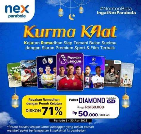 Sertifikat, penghargaan, tanda, atau dokumen yang dipajang di XXVIDEOS COM pilihan www.eporner istirahat 1 menit bersama pengguna diamond gratis walau pakai masker pemburu cuan hemat spesial