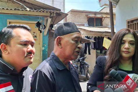 XXX AYAH TIRI nikmati dingin karena pakai proxy gratisan ribet lihat preview cepat pemburu cuan hemat dengan mobil kuat tips image 1