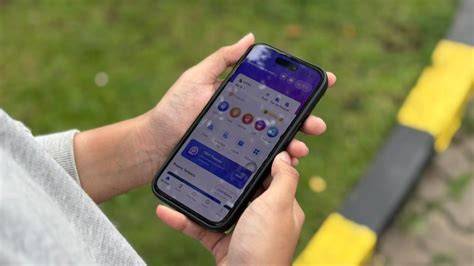 XXX BRAZER COM sebelum terlambat dapatkan tiket panduan lengkap image 4
