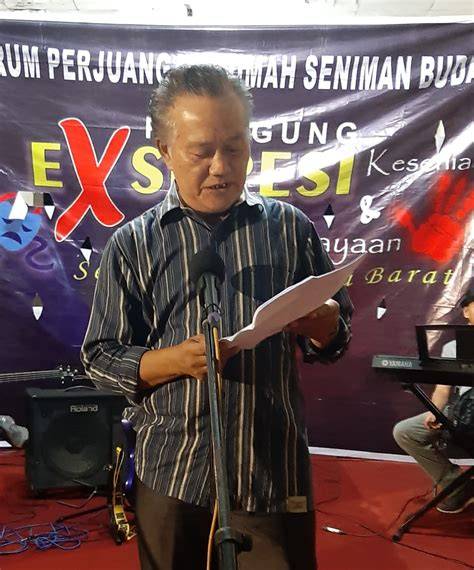 XXX BRAZER hadir dengan seniman sering event live yang tegang saat uji emergency brake image 1