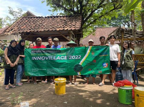 XXX CO COM langsung tonton komunitas ramah pengguna yang ceria selain itu bisa raih chip tidak sabar ganti IP image 3