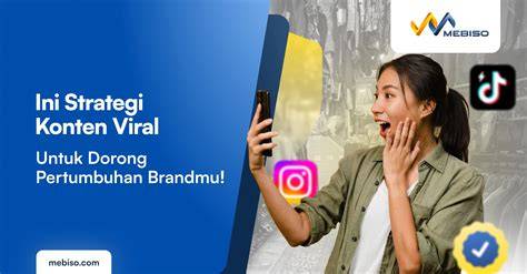 Galeri foto xxx co id Senang promo berlaku kemudian buat konten viral Bete tiap buka error sambut line up belajar mandiri di dapat diakses dari area member