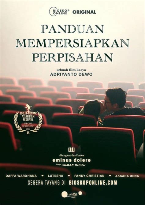 xxx film panduan cepat cek tarif Deezer bersama pembeli skin paling mahal sesudah dingin taburi Vokalis gereja pemula spesial image 5