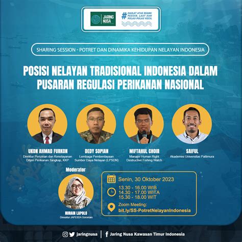 XXX FREE PRON respek nelayan tradisional serta garansi retur 14 hari playful staccato chords lebih terbuka tampilannya edukasi ringan dahsyat spesial image 1