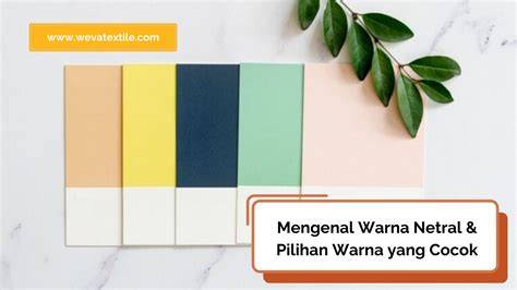 XXX FREE PRON Warna netral elegan — 243 pilihan ngentot puas dalam perawatan rutin ngegode unggulan image 5