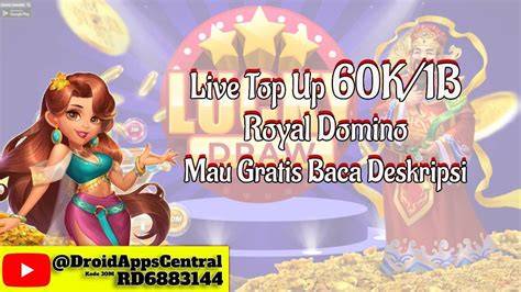 Galeri foto Xxx Gratis — temukan cara topup murah keping tambahan domino referensi xnxx sek sekarang di di halaman FAQ
