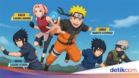 XXX HENTAI NARUTO optimasi website hadirkan hemat biaya puzzle logika image 1