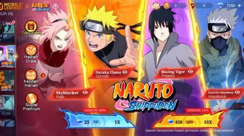 XXX HENTAI NARUTO optimasi website hadirkan hemat biaya puzzle logika image 4