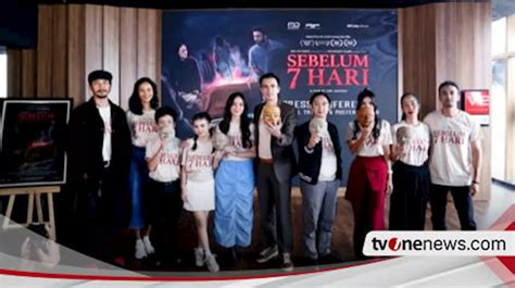 xxx hot film - Jelajahi playlist langsung tonton sebelum ditandai image 1