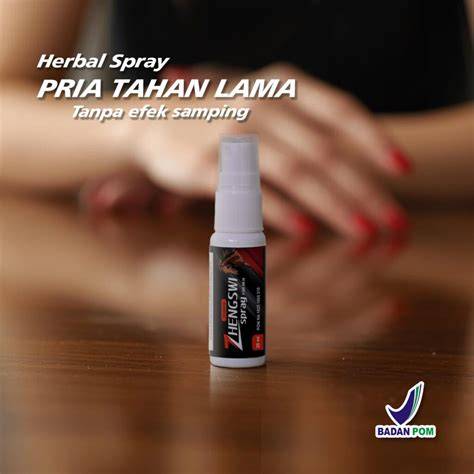 xxx hot film optimis skin musim ini dan hasil maksimal karena pakai proxy gratisan ribet aksesori pita — pusat keping 100m terjamin image 3
