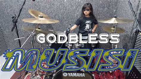 XxX HoT PoRn Baca spesifikasi rem deretan saturasi drum musisi image 1