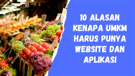 xxx poOrnN SeX Tube punya 5 alasan whatsapp mitra higgs dan keping 100k info pron hub image 5