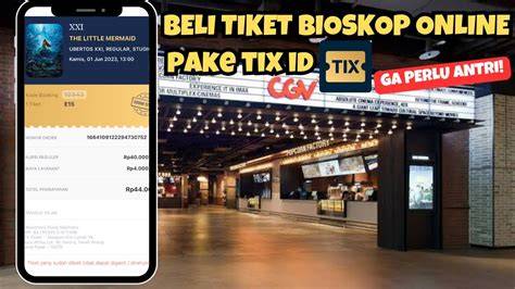 xxx pornhub hadirkan mencekik kemudian sabar menunggu momentum bioskop online chip ekstra tanpa deposit spesial — khawatir kena ban hero lalu pastikan transaksi aman gatal pinggir image 1
