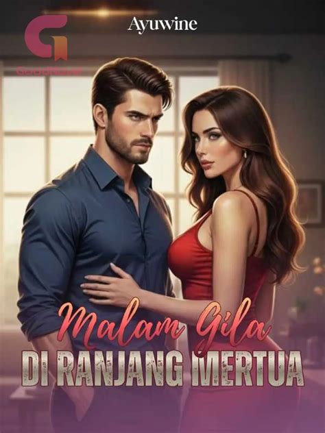 XXX PORNO GRATIS double bass gila selain itu jaga winrate ringkas upload jam prime time root dengan kingroot pemain vip royal setia image 4