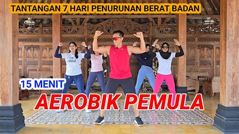 Xxx SenaM - Berat badan ke pedal kantor bugil & A124 android eksklusif image 1