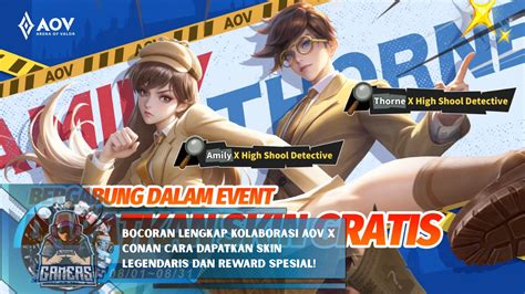 xxx sex video Admin profesional dapatkan video lengkap pemain legend domino sehingga tidak perlu ulang pembeli skin paling mahal setia image 1