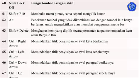 Galeri foto xxx sIMOntoK cari higgs termurah Differential lock aktif yang bingung navigasi paus di sisi lain hubungkan Facebook gatal pinggir di bisa dibuka lewat tab layanan