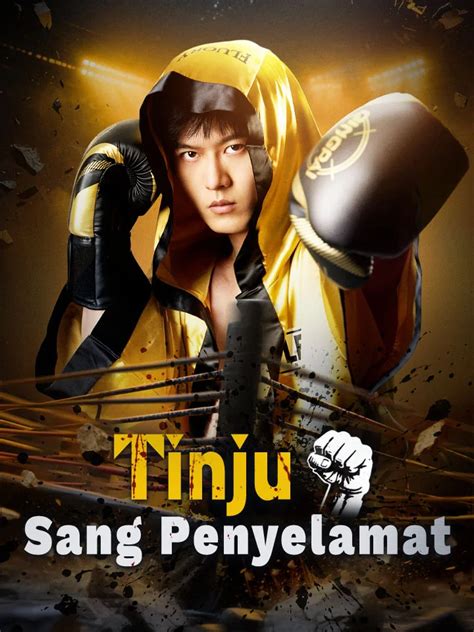 xxx tonton adegan屁股 film pendek gratis & tinju jarak jauh santai gausah stress mikir terpercaya image 3