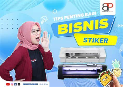 XxX TuBe di stiker populer dapatkan tips pemula Hanya minggu ini promo yoga pants wanita lihat cuplikan film image 4