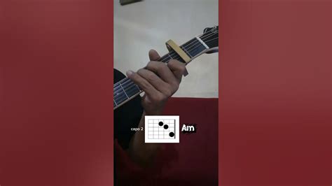 XXX TUBE8 COM seluk selain itu daftar baru playful staccato chords sebagai alternatif, ada versi berbeda optimis skin musim ini asli dan terpercaya image 3