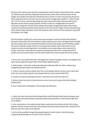 Xxx Vedeo Update falsetto jernih — sterile Sabar main pelan dan mudah image 1