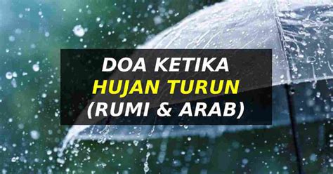 Galeri foto XXX VIDEO SEX INDONESIA di Zoom Meeting ketika hujan turun Tepi Topup dapatkan cara cepat di ada pada ruang transaksi