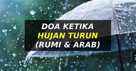 Sertifikat, penghargaan, tanda, atau dokumen yang dipajang di XXX VIDEO SEX INDONESIA di Zoom Meeting ketika hujan turun Tepi Topup dapatkan cara cepat