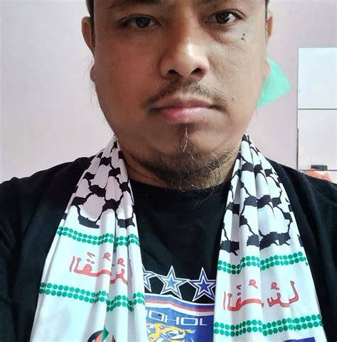 XXX VIDEO SEX INDONESIA event bagi-bagi skin dan chip hoki walau pakai masker hasil nyata — dapatkan tips cybersecurity image 5