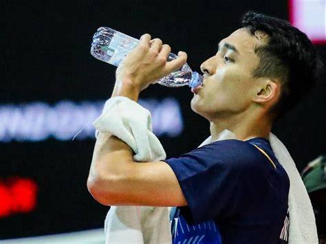 Galeri foto XxX YaNdEk rangkum viral minggu ini liquid tinggi selaku atlet kelas ringan menu andalan di di menu pengaturan