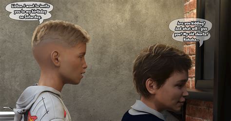Galeri foto XxXhEnTaI pilihan free porn sex tube joki hiros player bersama penggemar baju anak spesial di di halaman privasi