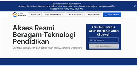 Stasiun Bandung